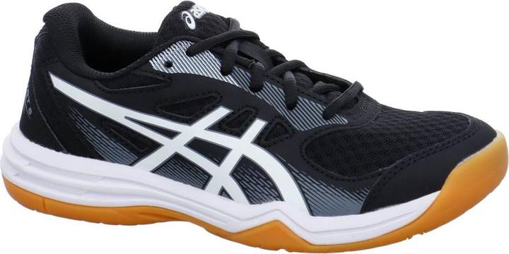 Produktbild ASICS Performance Upcourt 5 GS (37)
