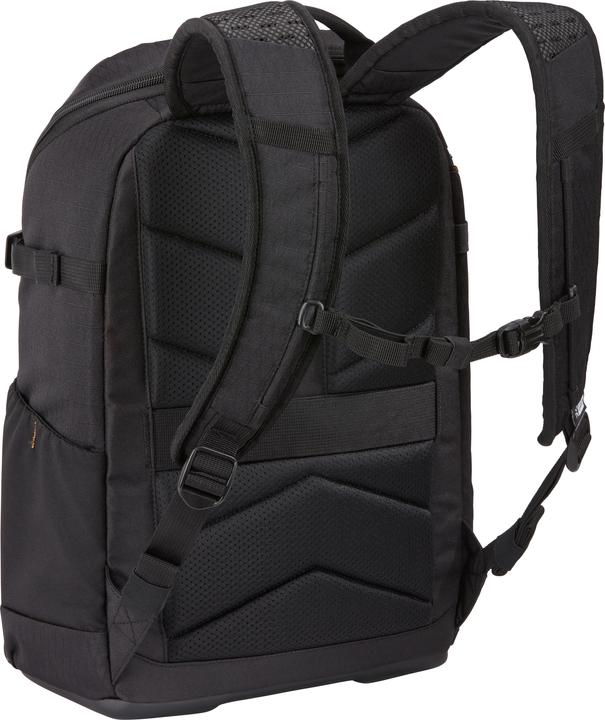 Actual product image Caselogic Viso Slim Camera Backpack (Photo backpack, 15 l)