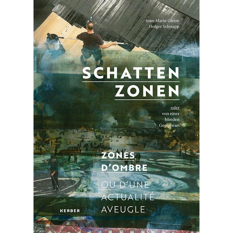 Holger Schnapp, Sachbücher von Gleize, Holger, Jean-Marie Schnapp
