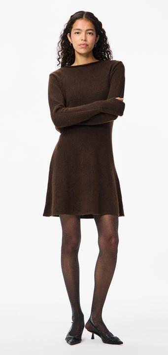 Immagine prodotto Pieces Pcmia Glitter Tights Noos (S/M)