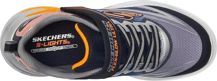 Image du produit Skechers Flex Glow Ultra (35)