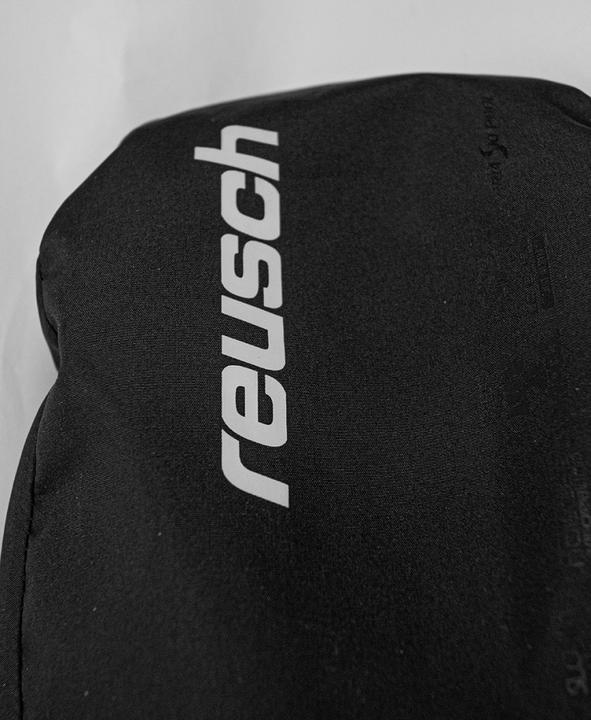 Actual product image Reusch Overglove r-tex XT (7)