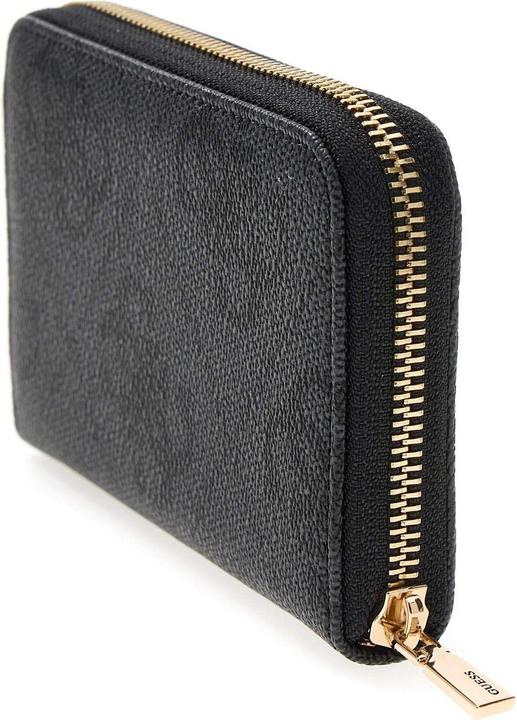 Actual product image Guess Janie Logo