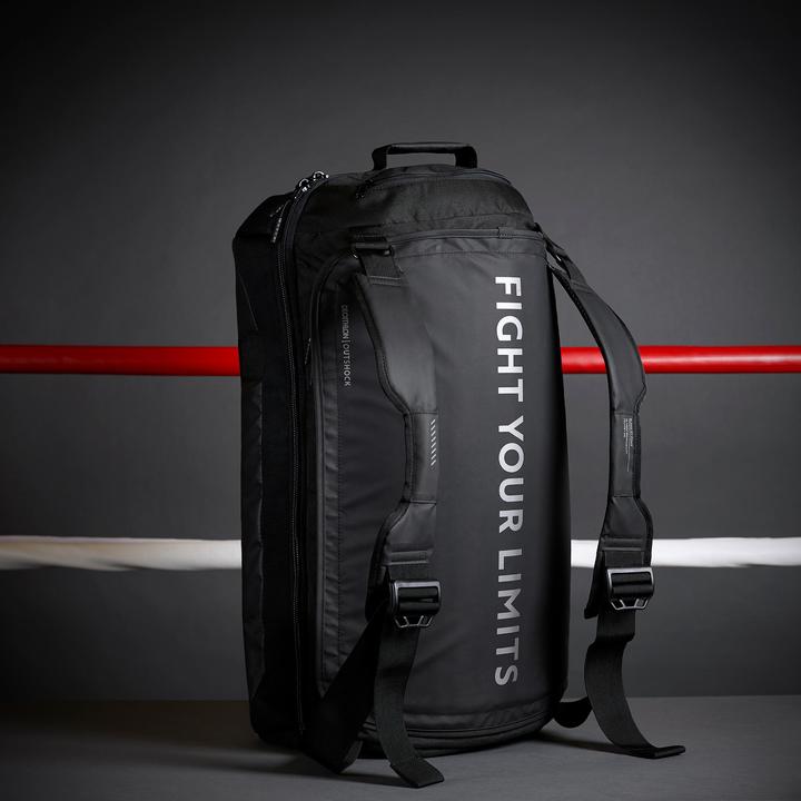 Immagine prodotto Outshock COMBAT BAG 900 (60 l)