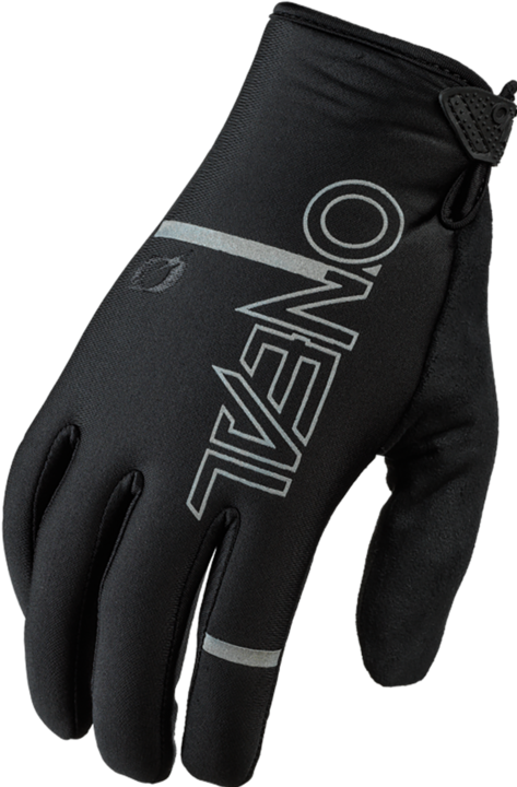 Produktbild O Neal Winter Handschuhe (9)