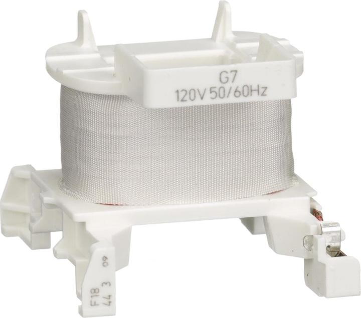 Produktbild Schneider Electric Contactor Coil 120v Ac Iec