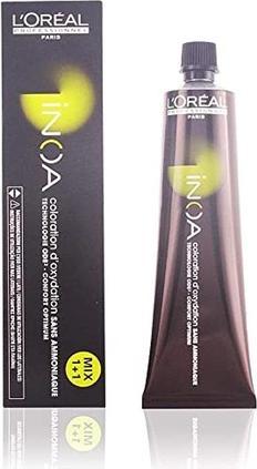 Actual product image