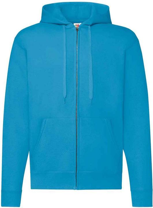Azzurro