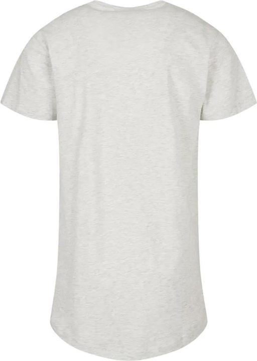 Produktbild Urban Classics TShirt (S)