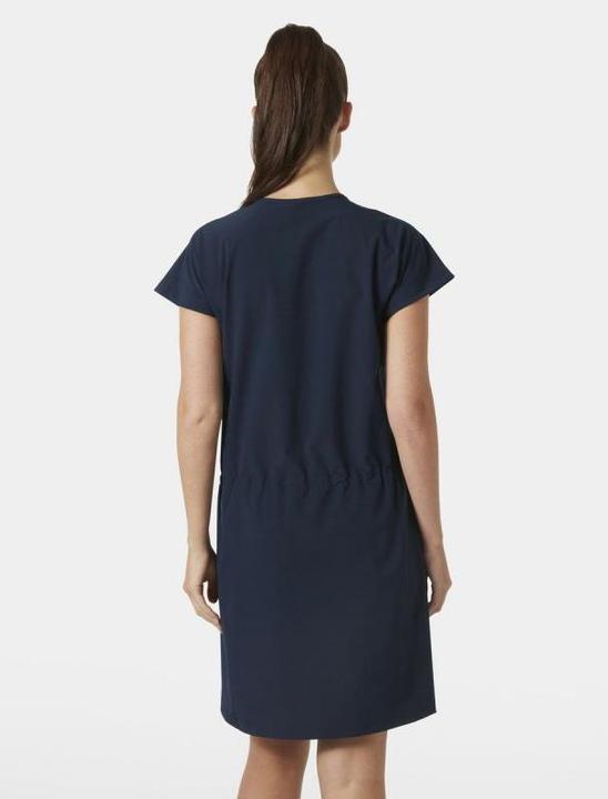 Image du produit Helly Hansen Damen Thalia Sommerkleid (L)