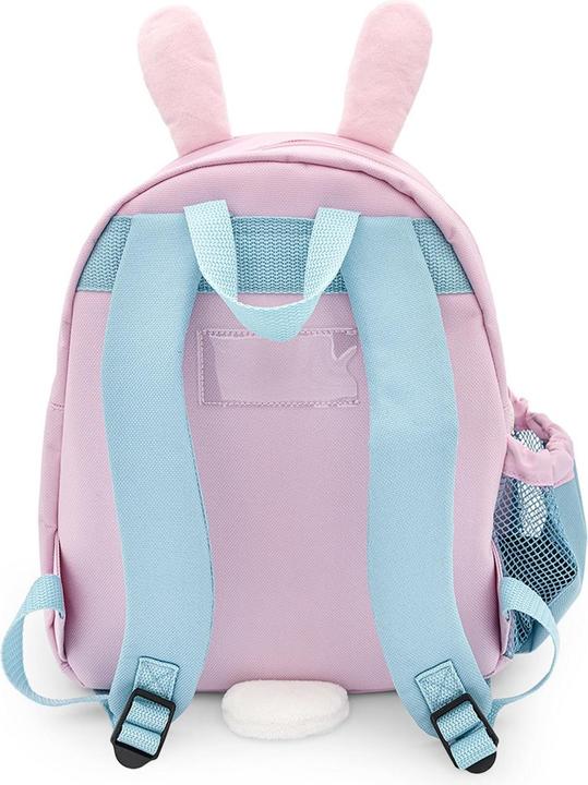 Immagine prodotto Chicco Zaino Love Buddies piccolo coniglietto 2y+