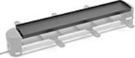 Produktbild Stöckli Six 0009 Raclette-Grillgerät