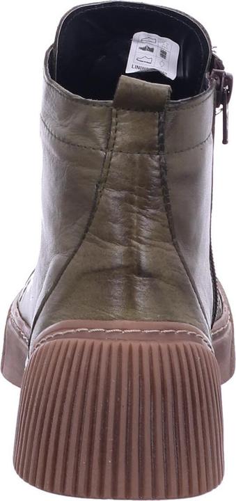 Image du produit Gemini Bottes ANILINA (42)