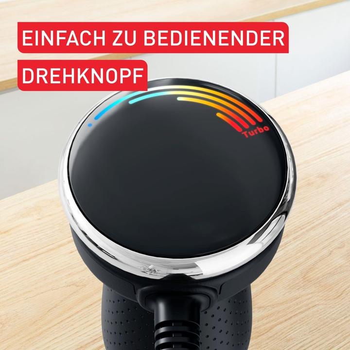 Actual product image Tefal HAND BLENDER HB673830