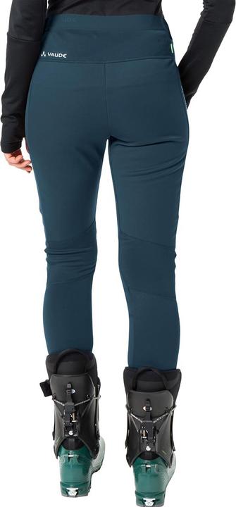 Produktbild Vaude Larice (42)