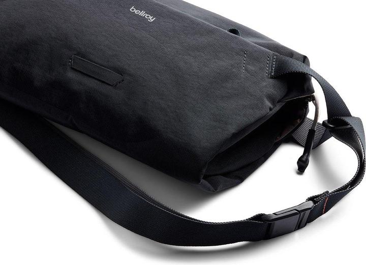 Image du produit Bellroy Lite Sling