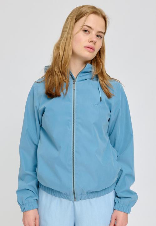 Immagine prodotto Mazine Women's Library Classic Light Jacket (S)