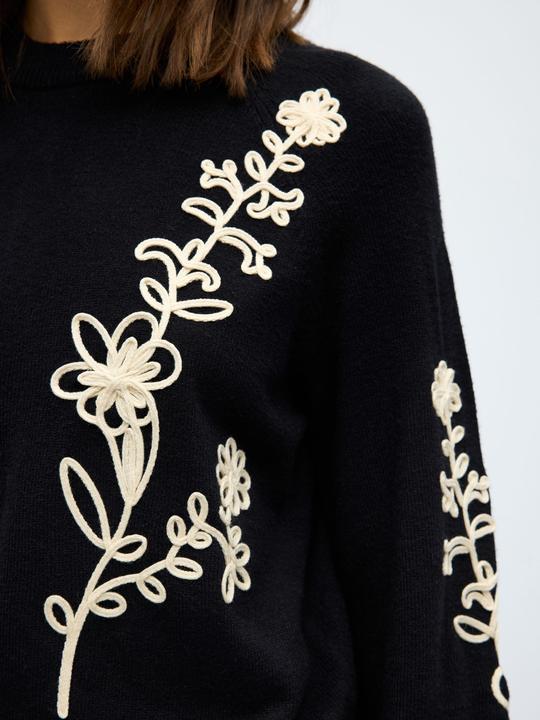 Immagine prodotto Object Strick Pullover (L)