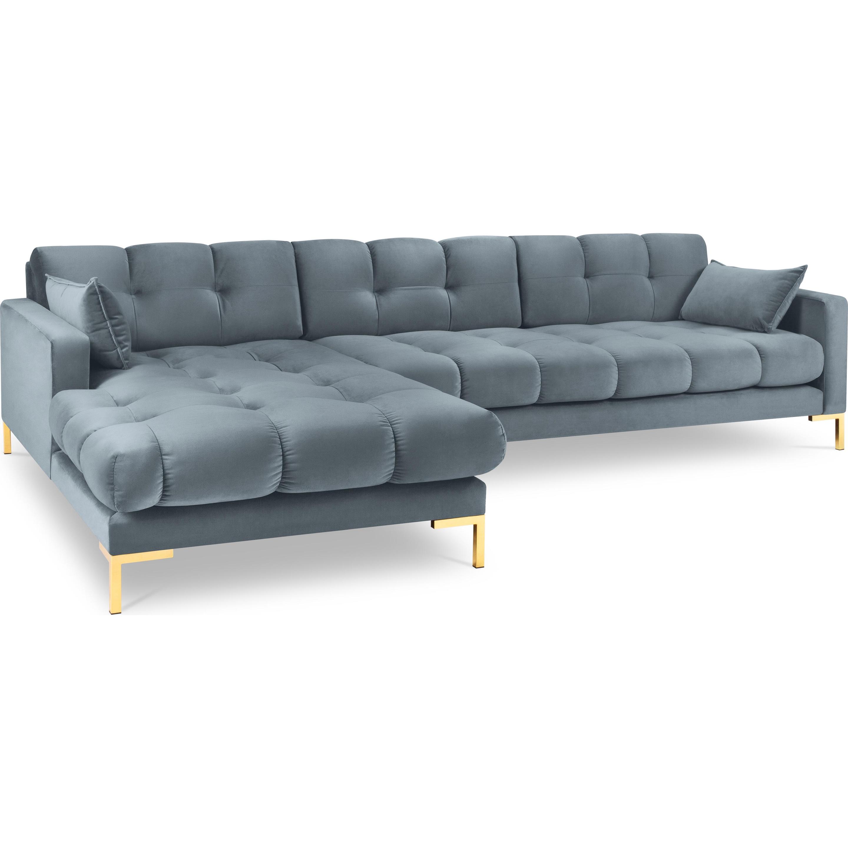 Micadoni, Sofa, Mamaia (Ecksofa)