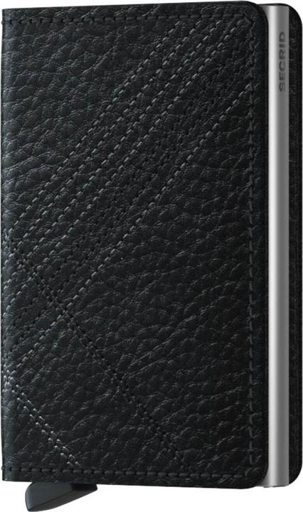 Immagine prodotto Secrid Slimwallet