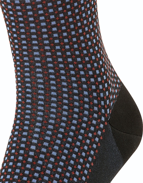 Actual product image Falke Uptown Tie SO (Single pack, 41 - 42)