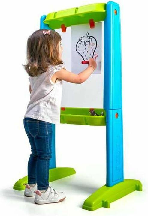 Actual product image Feber Art & Fun Board