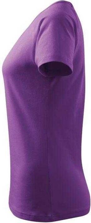 Produktbild Malfini TShirt (M)