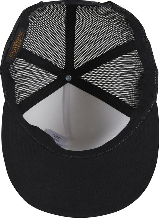 Produktbild Flexfit Trucker (One Size)