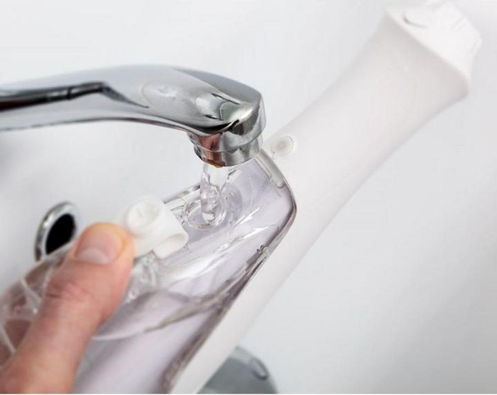 Produktbild Eldom Jett 5 RY100C