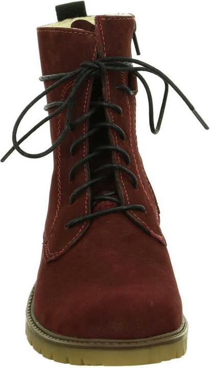 Produktbild Belvida Winterboots (39)