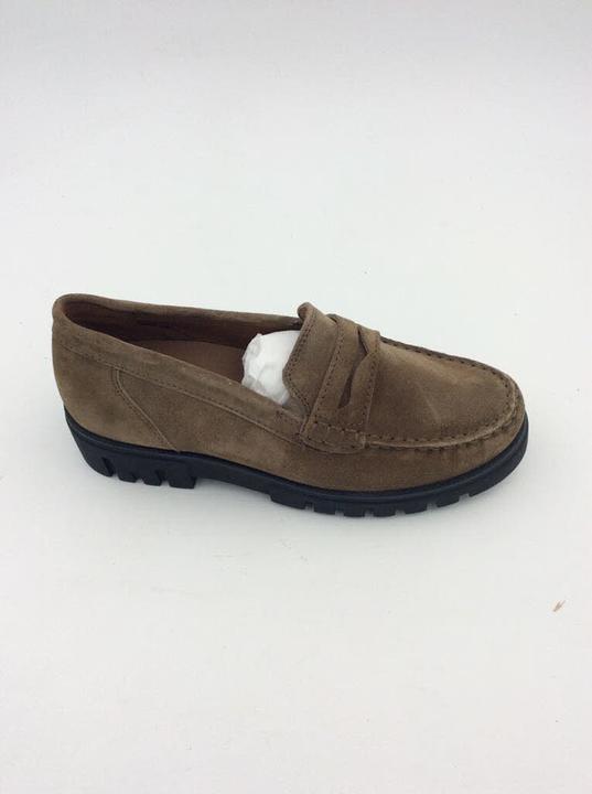 Image du produit Waldläufer Mocassins H Serena (37.5)