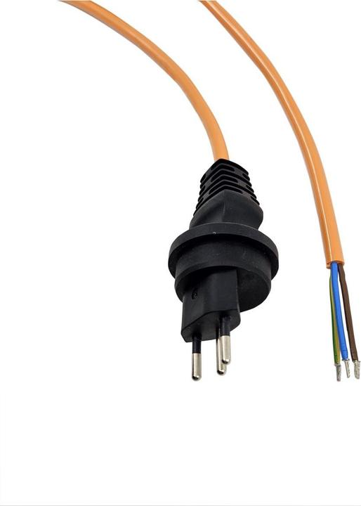 Image du produit Elbro Verlängerungskabel (3 m)