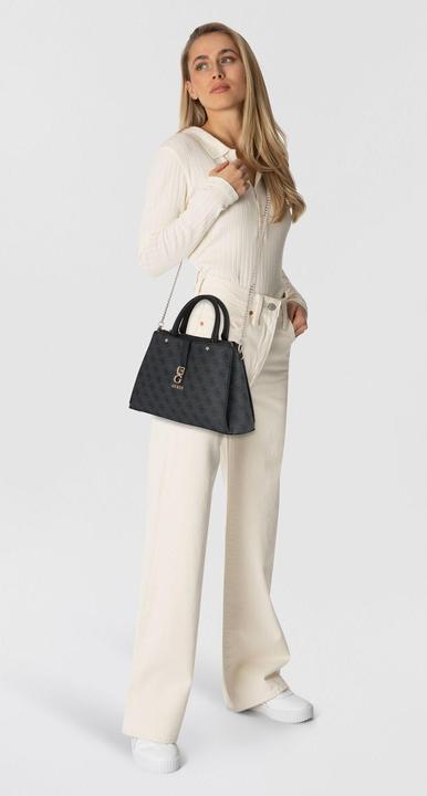 Produktbild Guess Zamira Shopper Tasche 36 cm (7 l)