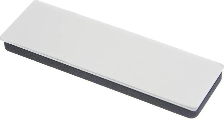 Actual product image Fällkniven CC4