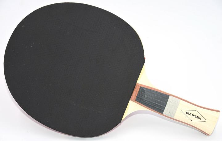 Image du produit Sunflex Raquette tennis de table Plus A13
