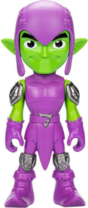 Produktbild Hasbro Green Goblin