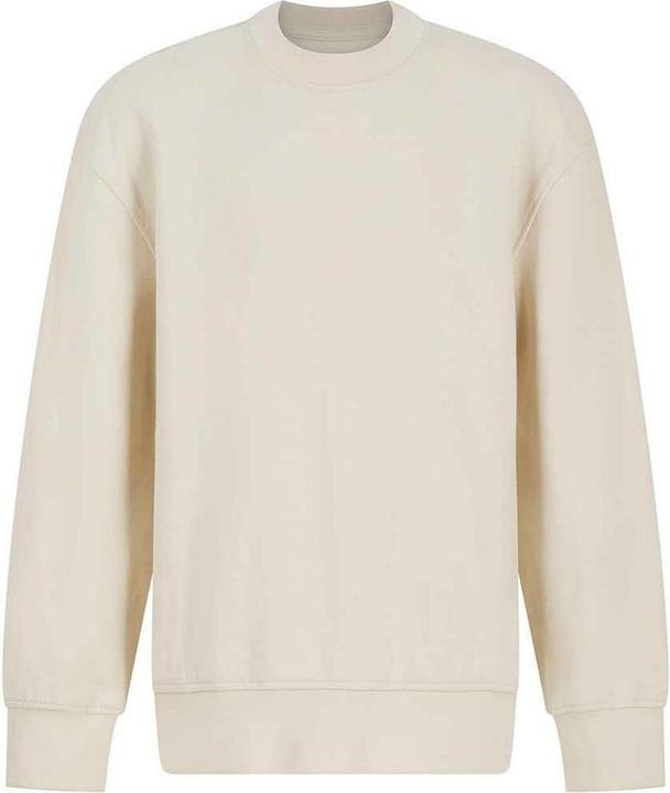 Produktbild SF Sweatshirt Abgerundeter Saum (140)