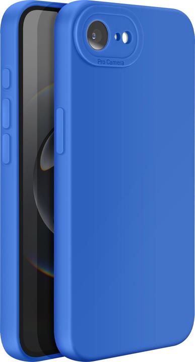 Immagine prodotto Avizar SoftGlow Case (Apple iPhone 16e)