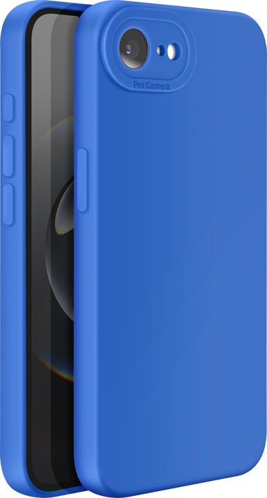 Produktbild Avizar SoftGlow Case (Apple iPhone 16e)
