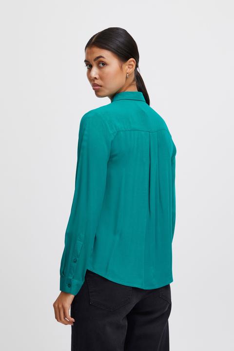 Image du produit Ichi LUIAIN 20114546 (38)