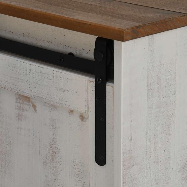 Image du produit VidaXL Marthena (150 x 40 x 60 cm)