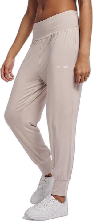 Immagine prodotto hummel Pantaloni Larghi Mt Fiona (XS)