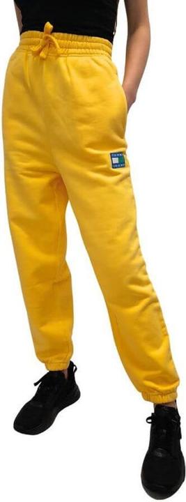 Produktbild Tommy Hilfiger Trainingshose (L)