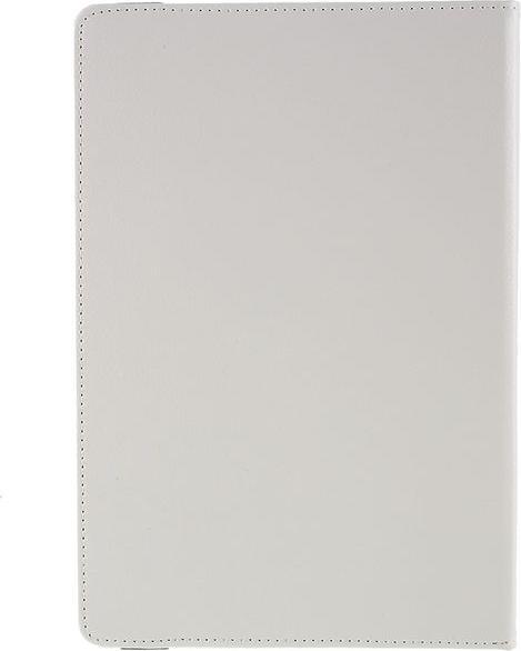 Immagine prodotto MU Classic Coperchio girevole in pelle (Galaxy Tab S7)