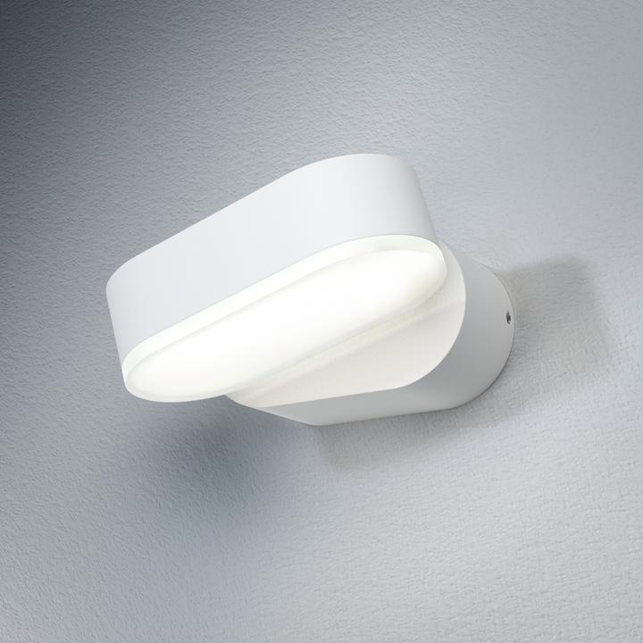 Actual product image Ledvance Endura Style Mini Spot (410 lm, IP44)