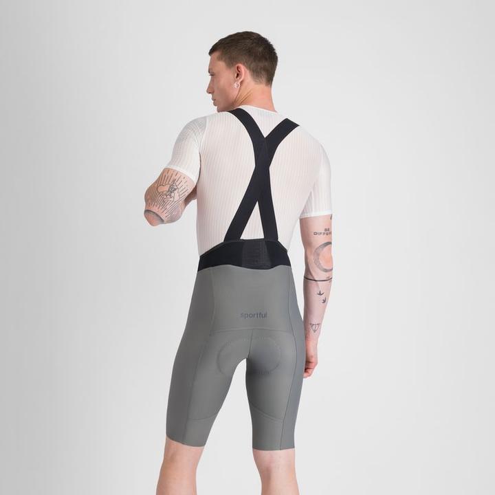 Produktbild Sportful LTD 2 Bibshort (S)