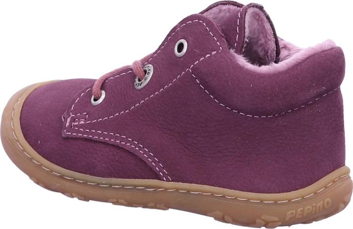 Actual product image Pepino Low shoes - 102658 (26)