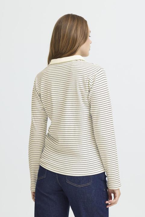 Produktbild Pulz Jeans Rowan (L)