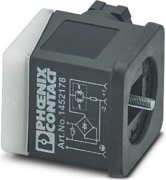 Produktbild Phoenix Contact Sacc-Vb-5con-M16/Ad-2l 24v - V
