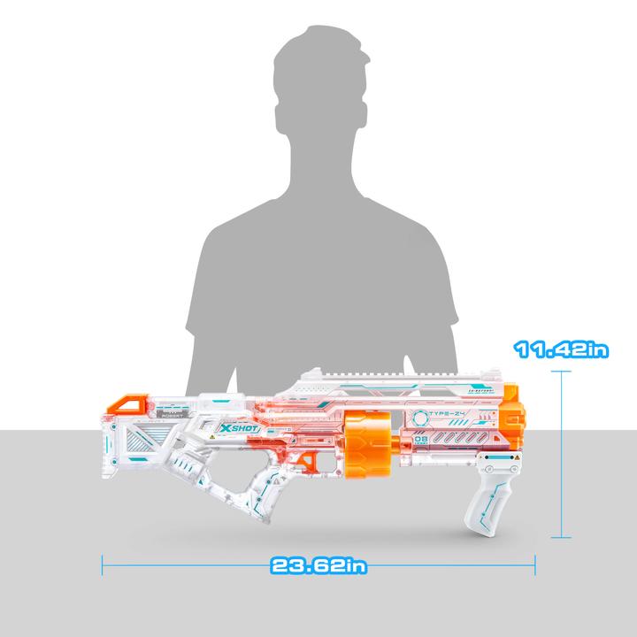 Produktbild Zuru 36518P